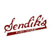 Sendik's logo