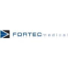 ForTec Medical logo
