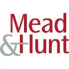 Mead and Hunt logo