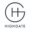 Highgate logo