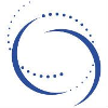 NORESCO logo