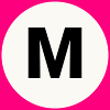 Mekanism Inc logo