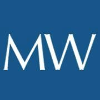 McGuireWoods logo