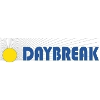Daybreak Venture logo