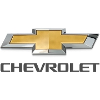Chevrolet logo