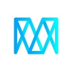 Mediasmith logo