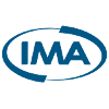 IMA Financial Group logo
