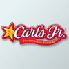 Carl's Jr logo