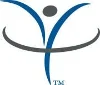 Vibra Healthcare logo