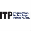 Information Technology Partners logo