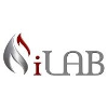 iLAB logo
