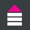 Housing Works logo