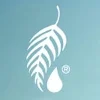 Melaleuca logo