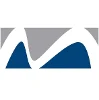 Menasha Corporation logo