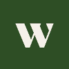 Wheel logo