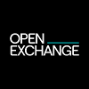 OpenExchange logo