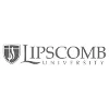 Lipscomb University logo
