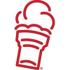 Freddy's Frozen Custard & Steakburgers logo