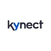 Kynect logo