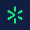 Walmart Global Tech logo