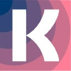 Kincentric logo
