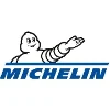 Michelin logo
