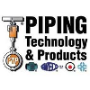 Piping Technology & Products logo