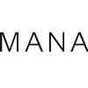 Mana Products logo