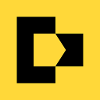 Crowdbotics logo