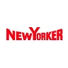 New Yorker logo