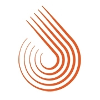 J-PAL logo