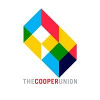 Cooper Union logo