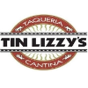 Tin Lizzy's logo