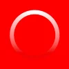 Morningstar logo