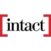 Intact logo