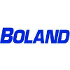 Boland logo