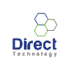 Direct Technology logo