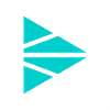 Cribl logo