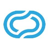 Networks Connect logo