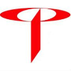 Transocean logo