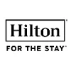 Hilton logo