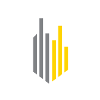 OLN logo