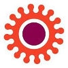 CAMBA logo