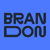 Brandon Agency logo