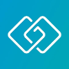 GoLinks Enterprises logo