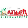 Vallarta Supermarkets logo