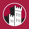 Manhattanville University logo