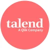 Talend logo