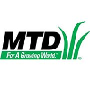 MTD Products logo