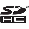 San Diego Housing Commission logo